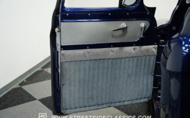 Chevrolet-3100-1955-Dark-Blue-Gray-41