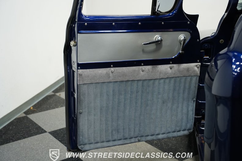 Chevrolet-3100-1955-Dark-Blue-Gray-41