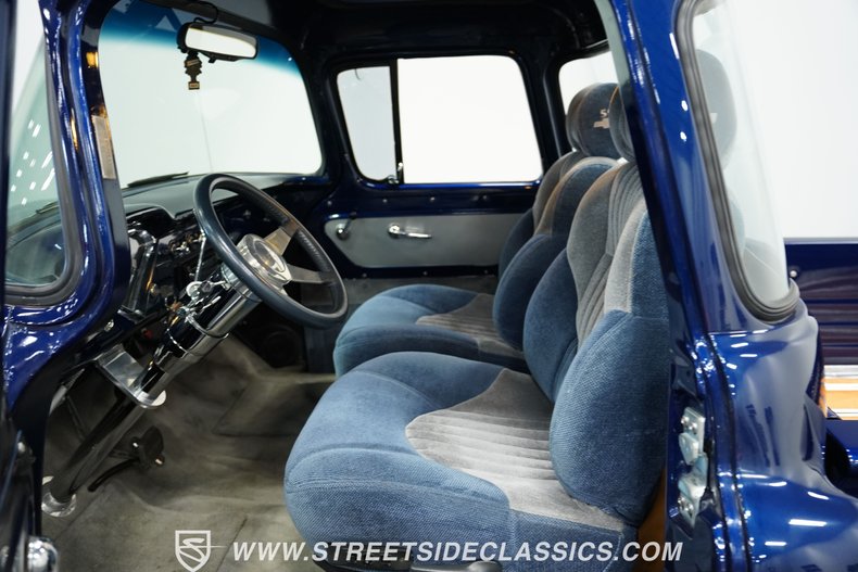 Chevrolet-3100-1955-Dark-Blue-Gray-42