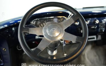 Chevrolet-3100-1955-Dark-Blue-Gray-43