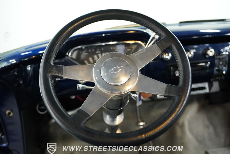 Chevrolet-3100-1955-Dark-Blue-Gray-43