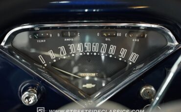 Chevrolet-3100-1955-Dark-Blue-Gray-44