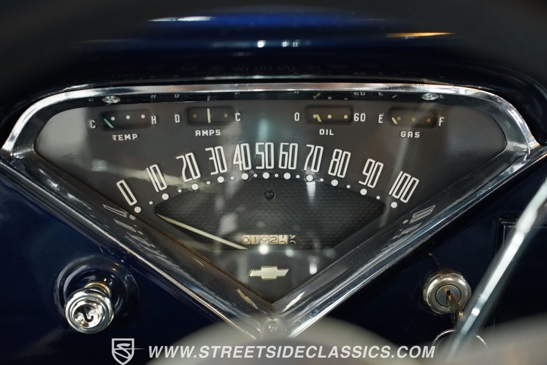 Chevrolet-3100-1955-Dark-Blue-Gray-44
