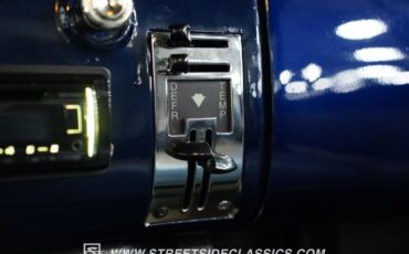 Chevrolet-3100-1955-Dark-Blue-Gray-45