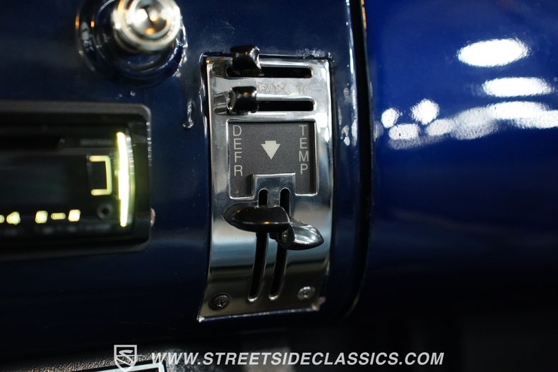 Chevrolet-3100-1955-Dark-Blue-Gray-45