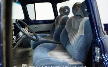 Chevrolet-3100-1955-Dark-Blue-Gray-46