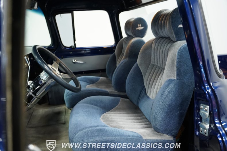 Chevrolet-3100-1955-Dark-Blue-Gray-46