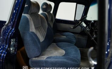 Chevrolet-3100-1955-Dark-Blue-Gray-48