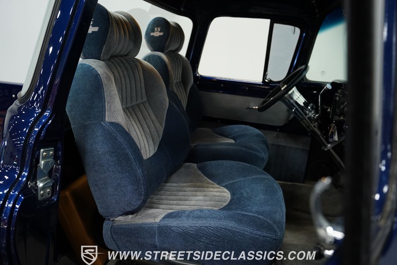 Chevrolet-3100-1955-Dark-Blue-Gray-48
