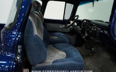 Chevrolet-3100-1955-Dark-Blue-Gray-49