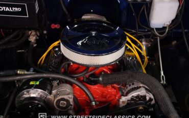 Chevrolet-3100-1955-Dark-Blue-Gray-6