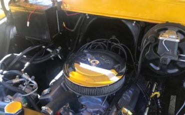 Chevrolet-3100-1955-yellow-6