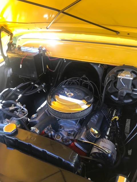 Chevrolet-3100-1955-yellow-6