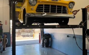Chevrolet-3100-1955-yellow-9
