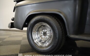 Chevrolet-3100-1956-Black-12