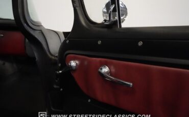 Chevrolet-3100-1956-Black-15