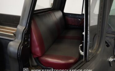 Chevrolet-3100-1956-Black-17