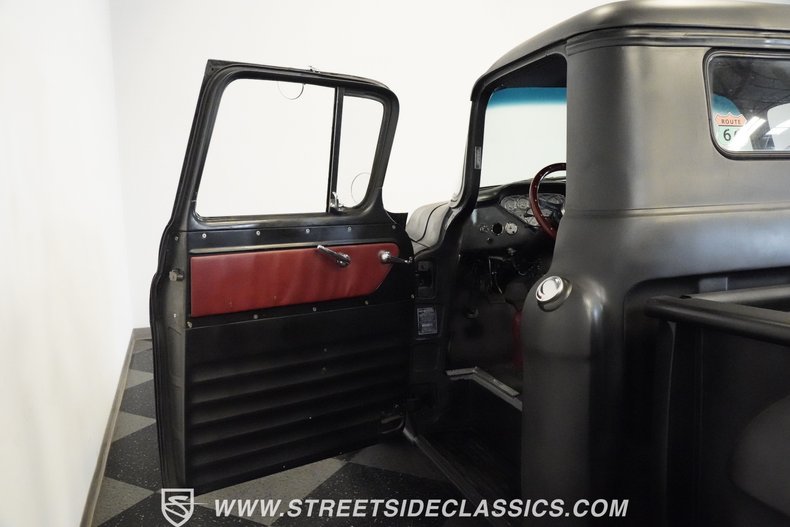 Chevrolet-3100-1956-Black-18