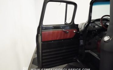 Chevrolet-3100-1956-Black-19