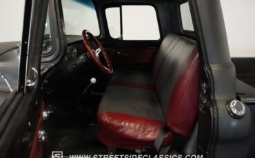 Chevrolet-3100-1956-Black-2