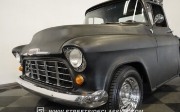 Chevrolet-3100-1956-Black-20