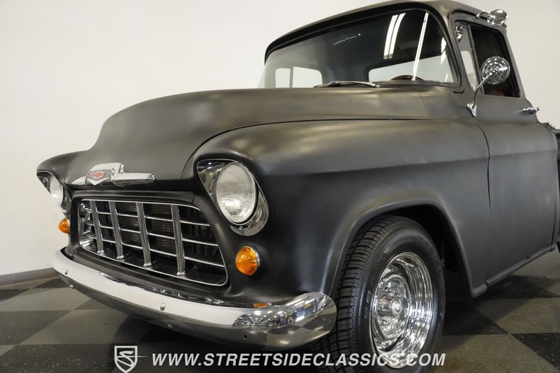 Chevrolet-3100-1956-Black-20