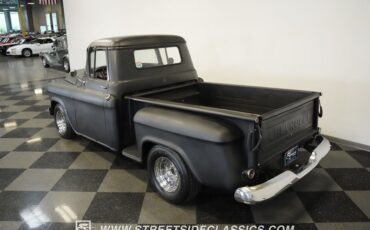 Chevrolet-3100-1956-Black-25