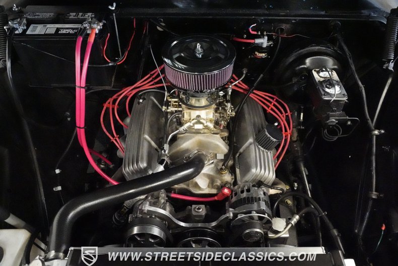 Chevrolet-3100-1956-Black-3
