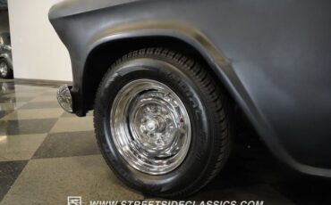 Chevrolet-3100-1956-Black-30