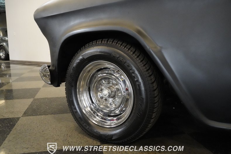 Chevrolet-3100-1956-Black-30