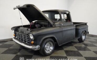 Chevrolet-3100-1956-Black-31