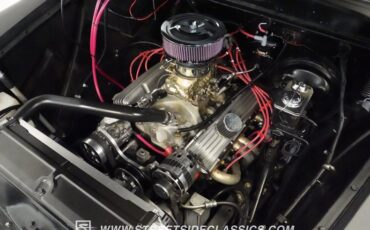 Chevrolet-3100-1956-Black-32