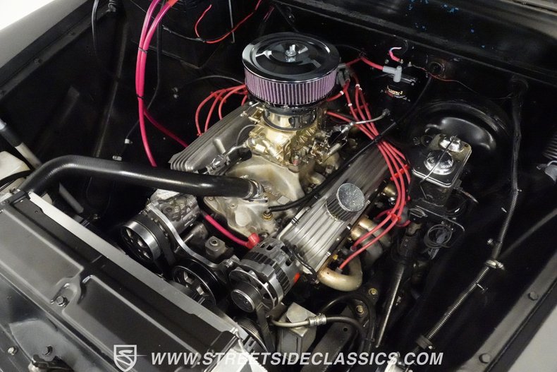 Chevrolet-3100-1956-Black-32