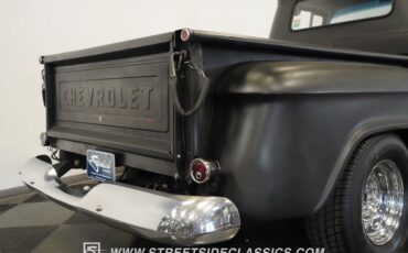 Chevrolet-3100-1956-Black-42