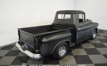 Chevrolet-3100-1956-Black-44