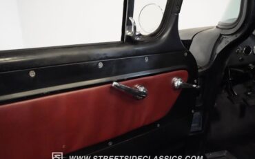 Chevrolet-3100-1956-Black-47
