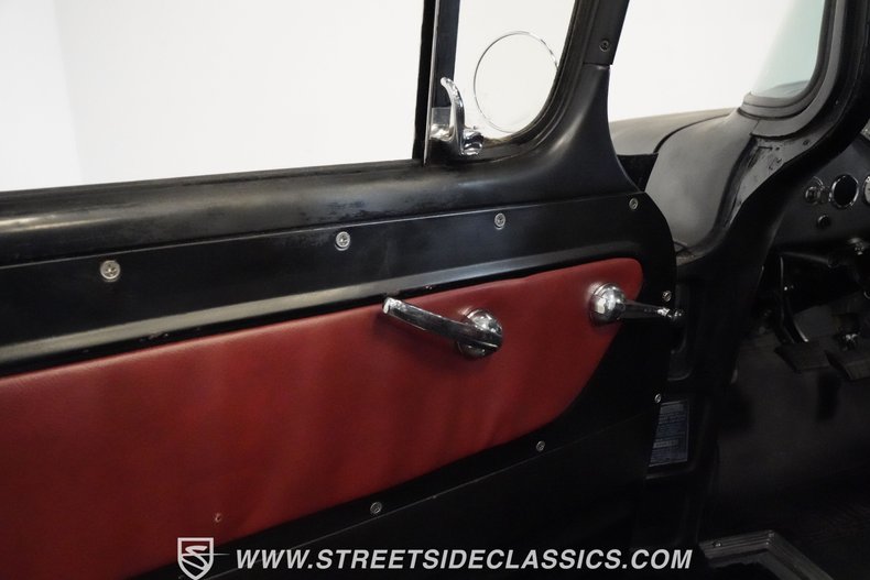 Chevrolet-3100-1956-Black-47