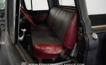 Chevrolet-3100-1956-Black-48