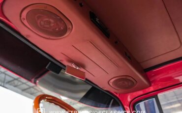 Chevrolet-3100-1956-Red-Saddle-19