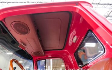 Chevrolet-3100-1956-Red-Saddle-27