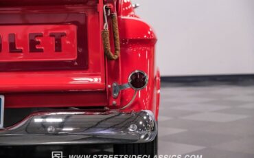 Chevrolet-3100-1956-Red-Saddle-4