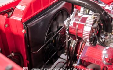 Chevrolet-3100-1956-Red-Saddle-8