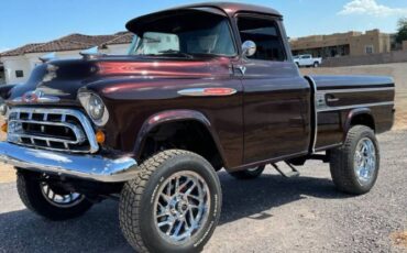 Chevrolet-3100-1957