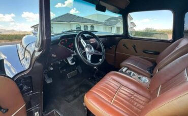 Chevrolet-3100-1957-4