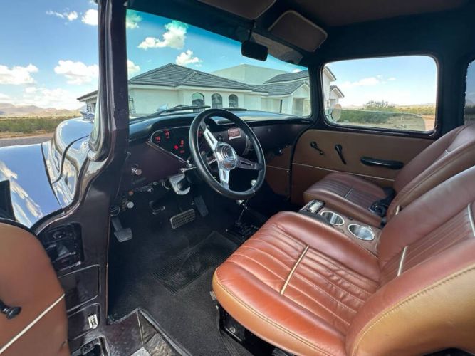 Chevrolet-3100-1957-4