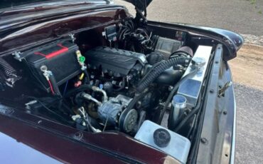 Chevrolet-3100-1957-5