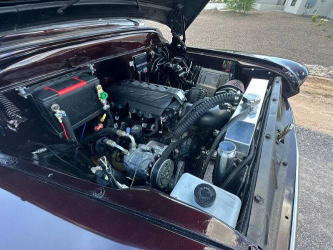 Chevrolet-3100-1957-5