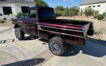 Chevrolet-3100-1957-6