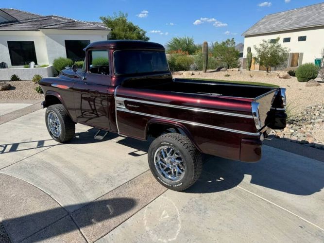 Chevrolet-3100-1957-6