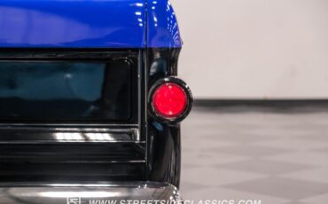 Chevrolet-3100-1957-Blue-Black-25